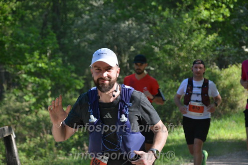 Marathon_Cheverny2026_Dimanche/CHEVERNYSM2026_04721.JPG