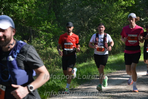 Marathon_Cheverny2026_Dimanche/CHEVERNYSM2026_04722.JPG
