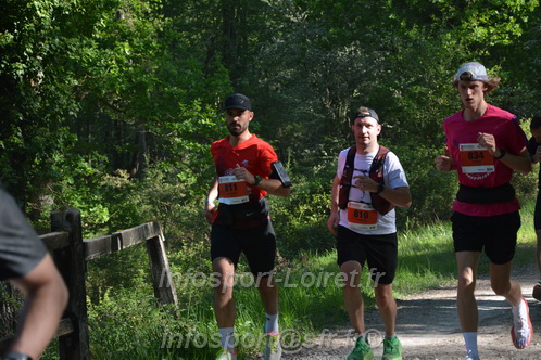 Marathon_Cheverny2026_Dimanche/CHEVERNYSM2026_04723.JPG