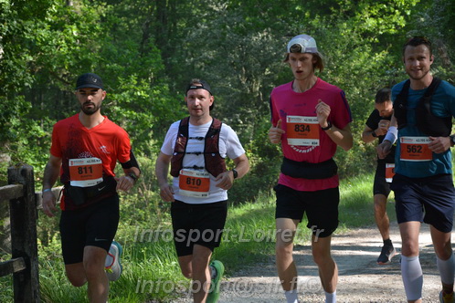 Marathon_Cheverny2026_Dimanche/CHEVERNYSM2026_04724.JPG