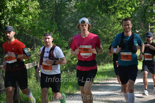 Marathon_Cheverny2026_Dimanche/CHEVERNYSM2026_04725.JPG