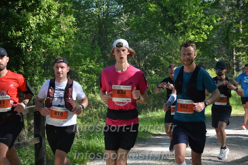 Marathon_Cheverny2026_Dimanche/CHEVERNYSM2026_04726.JPG