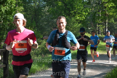 Marathon_Cheverny2026_Dimanche/CHEVERNYSM2026_04727.JPG