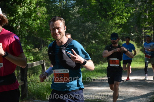 Marathon_Cheverny2026_Dimanche/CHEVERNYSM2026_04728.JPG
