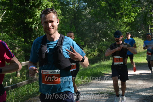 Marathon_Cheverny2026_Dimanche/CHEVERNYSM2026_04729.JPG