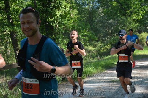 Marathon_Cheverny2026_Dimanche/CHEVERNYSM2026_04730.JPG