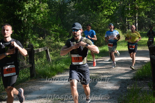 Marathon_Cheverny2026_Dimanche/CHEVERNYSM2026_04731.JPG