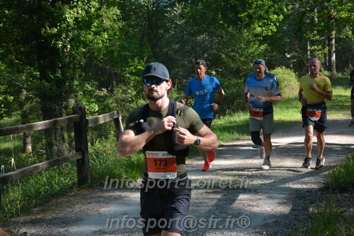 Marathon_Cheverny2026_Dimanche/CHEVERNYSM2026_04732.JPG