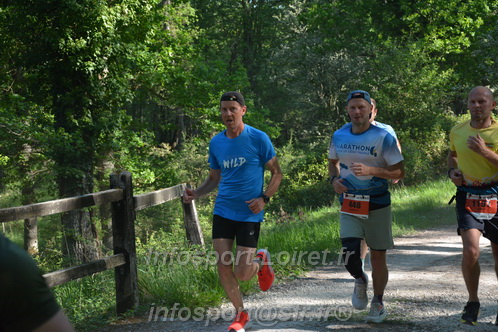 Marathon_Cheverny2026_Dimanche/CHEVERNYSM2026_04734.JPG