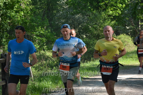 Marathon_Cheverny2026_Dimanche/CHEVERNYSM2026_04735.JPG