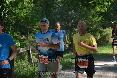 Marathon_Cheverny2026_Dimanche/CHEVERNYSM2026_04736.JPG