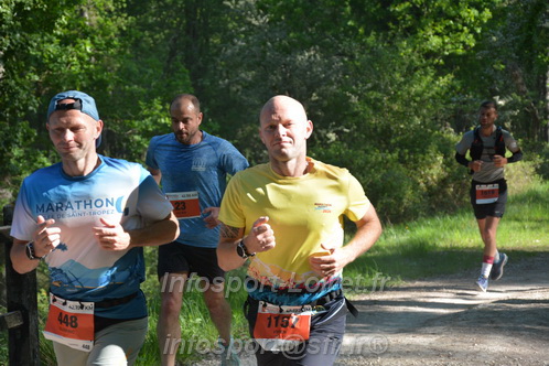 Marathon_Cheverny2026_Dimanche/CHEVERNYSM2026_04737.JPG
