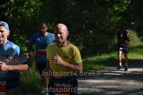 Marathon_Cheverny2026_Dimanche/CHEVERNYSM2026_04738.JPG