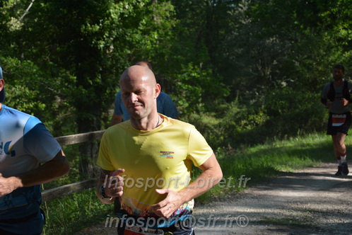 Marathon_Cheverny2026_Dimanche/CHEVERNYSM2026_04739.JPG