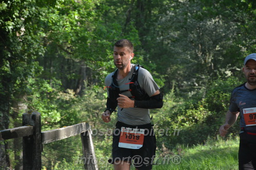 Marathon_Cheverny2026_Dimanche/CHEVERNYSM2026_04740.JPG