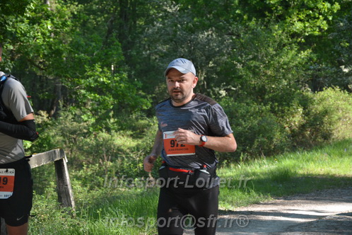 Marathon_Cheverny2026_Dimanche/CHEVERNYSM2026_04741.JPG