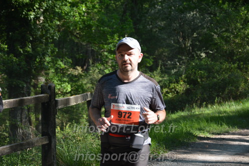 Marathon_Cheverny2026_Dimanche/CHEVERNYSM2026_04742.JPG