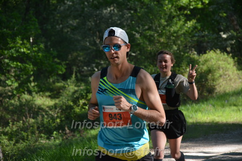 Marathon_Cheverny2026_Dimanche/CHEVERNYSM2026_04743.JPG