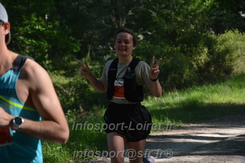 Marathon_Cheverny2026_Dimanche/CHEVERNYSM2026_04744.JPG