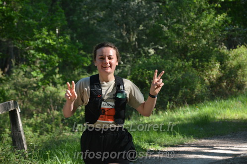 Marathon_Cheverny2026_Dimanche/CHEVERNYSM2026_04745.JPG