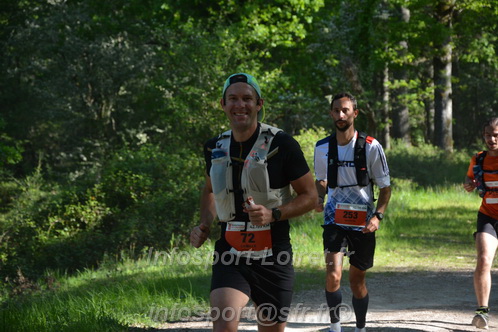 Marathon_Cheverny2026_Dimanche/CHEVERNYSM2026_04746.JPG