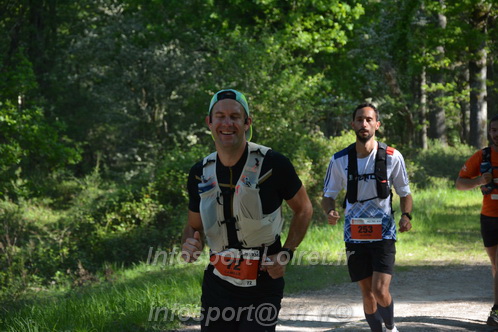 Marathon_Cheverny2026_Dimanche/CHEVERNYSM2026_04747.JPG