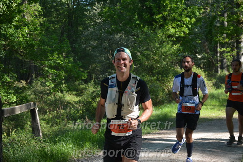 Marathon_Cheverny2026_Dimanche/CHEVERNYSM2026_04748.JPG