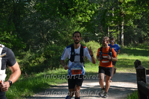 Marathon_Cheverny2026_Dimanche/CHEVERNYSM2026_04749.JPG