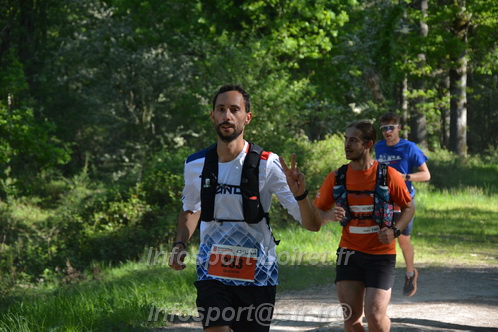 Marathon_Cheverny2026_Dimanche/CHEVERNYSM2026_04750.JPG