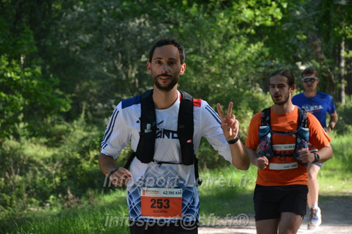 Marathon_Cheverny2026_Dimanche/CHEVERNYSM2026_04751.JPG