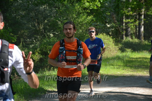 Marathon_Cheverny2026_Dimanche/CHEVERNYSM2026_04753.JPG