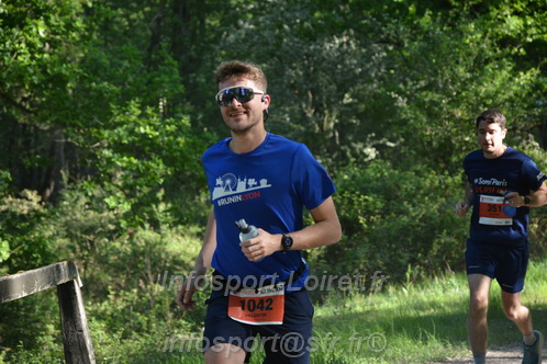 Marathon_Cheverny2026_Dimanche/CHEVERNYSM2026_04754.JPG