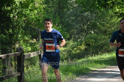 Marathon_Cheverny2026_Dimanche/CHEVERNYSM2026_04757.JPG