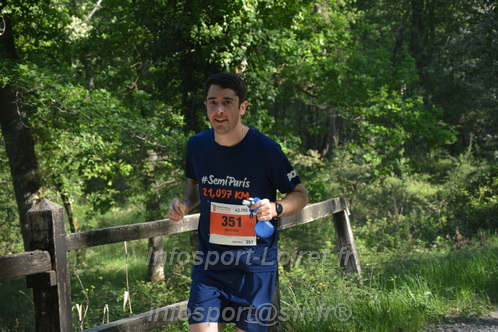 Marathon_Cheverny2026_Dimanche/CHEVERNYSM2026_04758.JPG