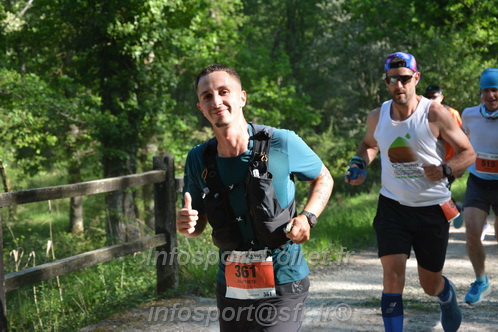 Marathon_Cheverny2026_Dimanche/CHEVERNYSM2026_04759.JPG