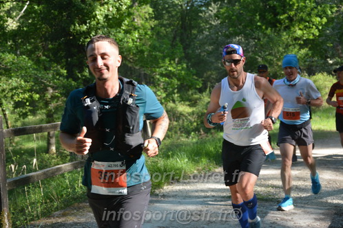 Marathon_Cheverny2026_Dimanche/CHEVERNYSM2026_04760.JPG