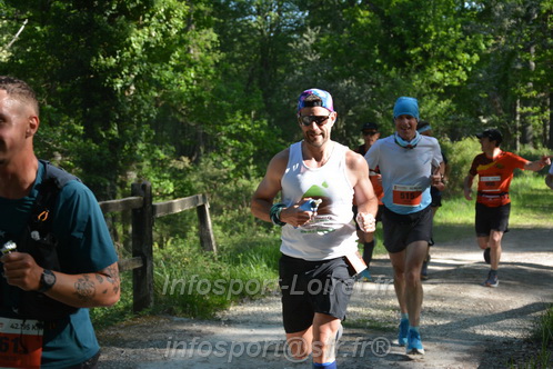 Marathon_Cheverny2026_Dimanche/CHEVERNYSM2026_04761.JPG