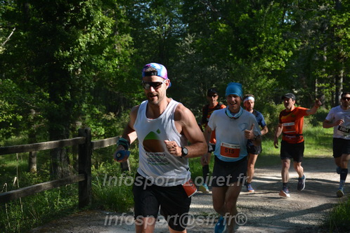 Marathon_Cheverny2026_Dimanche/CHEVERNYSM2026_04762.JPG