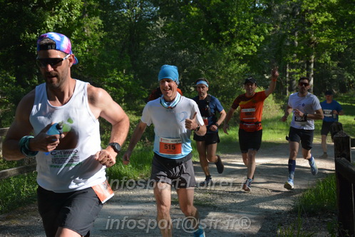 Marathon_Cheverny2026_Dimanche/CHEVERNYSM2026_04763.JPG