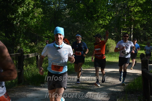 Marathon_Cheverny2026_Dimanche/CHEVERNYSM2026_04764.JPG