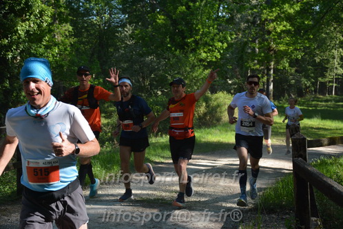 Marathon_Cheverny2026_Dimanche/CHEVERNYSM2026_04765.JPG