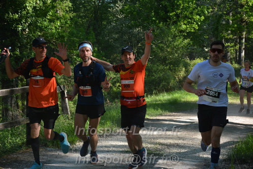 Marathon_Cheverny2026_Dimanche/CHEVERNYSM2026_04766.JPG