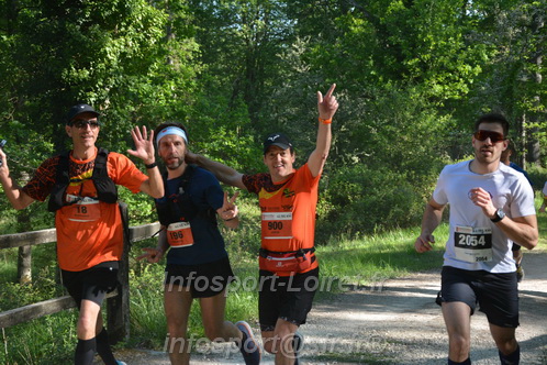 Marathon_Cheverny2026_Dimanche/CHEVERNYSM2026_04767.JPG