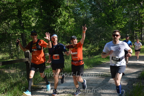 Marathon_Cheverny2026_Dimanche/CHEVERNYSM2026_04768.JPG
