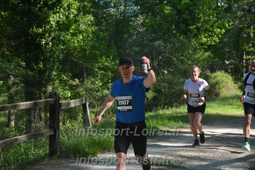 Marathon_Cheverny2026_Dimanche/CHEVERNYSM2026_04769.JPG