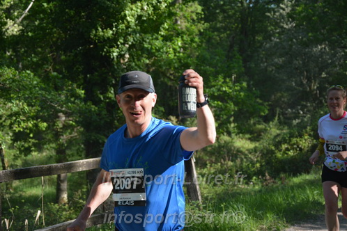 Marathon_Cheverny2026_Dimanche/CHEVERNYSM2026_04771.JPG
