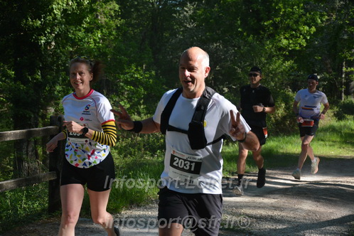 Marathon_Cheverny2026_Dimanche/CHEVERNYSM2026_04773.JPG