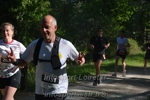 Marathon_Cheverny2026_Dimanche/CHEVERNYSM2026_04774.JPG
