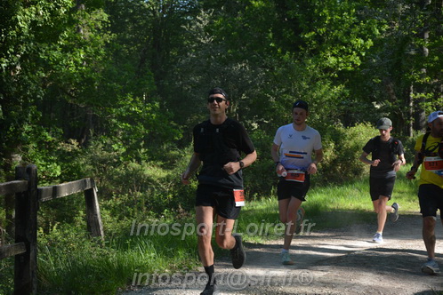 Marathon_Cheverny2026_Dimanche/CHEVERNYSM2026_04775.JPG