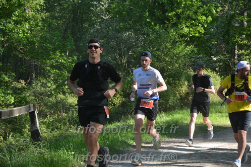 Marathon_Cheverny2026_Dimanche/CHEVERNYSM2026_04776.JPG